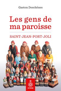 Gens de ma paroisse (Les)