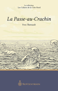 Passe-au-Crachin (La)