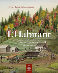 Habitant (L')