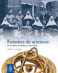 Femmes de sciences 