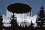 Space Sciences Centre