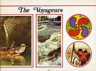 The Voyageurs