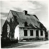 Neuville -maison