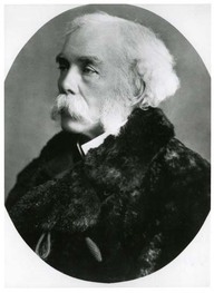 Henri Gustave Joly de Lotbinière