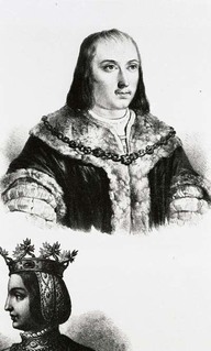 Ferdinand d'Espagne