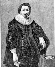 "George Baltimore." dans Winsor Justin. Narrative and Critical History of America. Vol. III, English explorations and settlements in north America. Boston, 1884. p. 518.